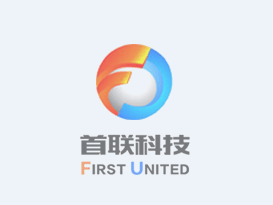安裝監(jiān)控攝像機前需要了解這些
